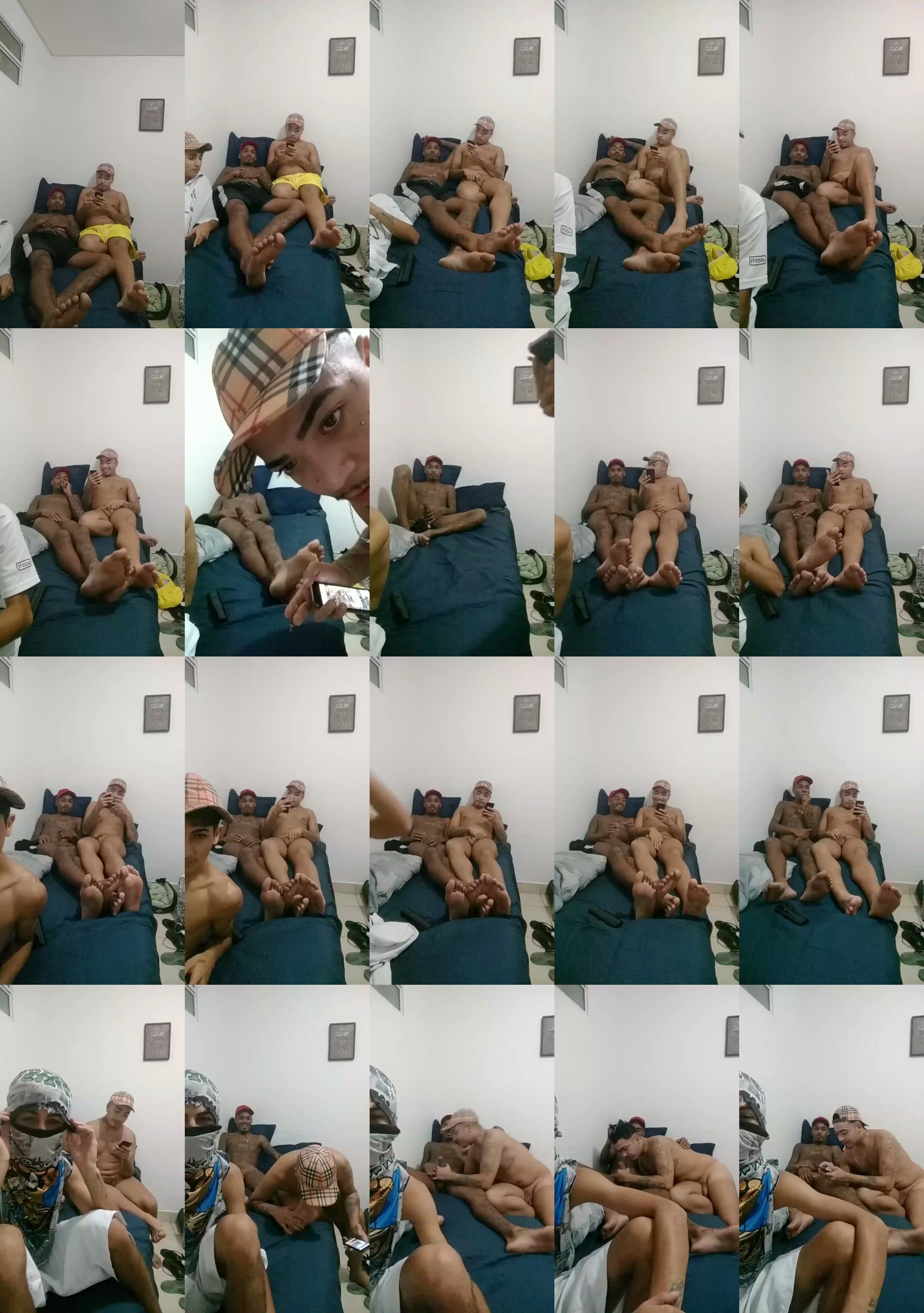 Jeff3627  15-05-2022